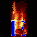Glawantext E